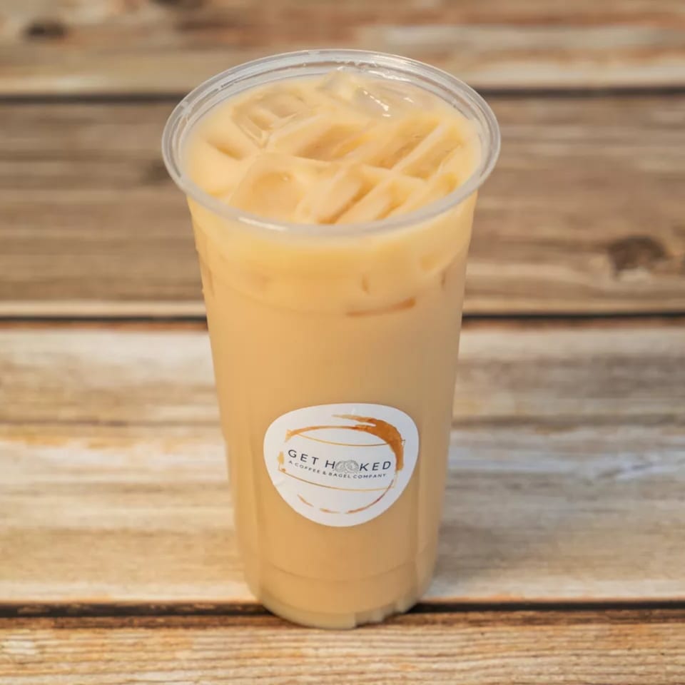 Coffee Catering for Your Next Event in Simi Valley