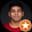  Revanth S.