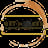 Get Hooked, A Coffee & Bagel Company