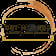 Get Hooked, A Coffee & Bagel Company