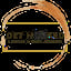Get Hooked, A Coffee & Bagel Company