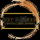 Get Hooked, A Coffee & Bagel Company