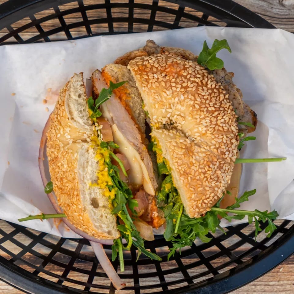 Make Your Simi Valley Event Unforgettable