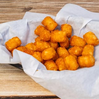 Tots