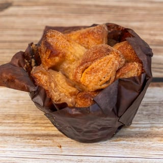Monkey Bread