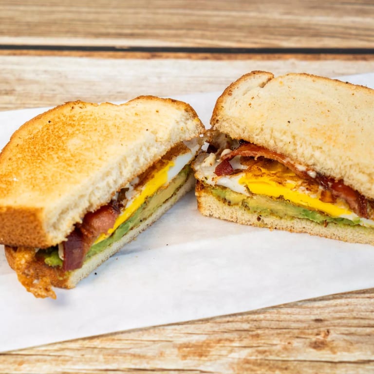 Delicious Bagels for Every Taste